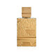 Al Haramain Amber Oud Gold 999.9 Dubai Edition Extrait de parfum (unisex) 75 ml