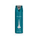 Lattafa Pride Art of Arabia I Deodorante (uomo) 200 ml