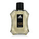Adidas Victory League Eau de Toilette (uomo) - confezione danneggiata 100 ml