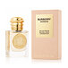 Burberry Goddess EDP ricaricabile (donna) - Scatola danneggiata 30 ml