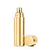 M.Micallef Pure Extrême Nectar Parfum (donna) - miniatura 10 ml
