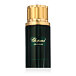 Chopard Cedar Malaki Eau de Parfum (unisex) - tester 80 ml