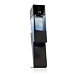Carolina Herrera Bad Boy Cobalt Eau de Parfum Électrique (uomo) - tester 100 ml