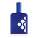 Histoires de Parfums This Is Not A Blue Bottle 1.4 Eau de Parfum (unisex) - tester 115 ml