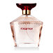 Oscar De La Renta Rosamor Eau de Toilette (donna) 100 ml
