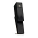Carolina Herrera Bad Boy Eau de Toilette (uomo) - ricaricabile 150 ml