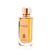 House of Perfumes Qasida Bronze Eau de Parfum (unisex) 100 ml
