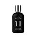 Marquisa Dubai No.11 Pour Homme Eau de Parfum (uomo) 100 ml