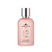 Marquisa Dubai No.13 Pour Femme Eau de Parfum (donna) 100 ml