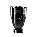 Rabanne Invictus Victory Absolu Profumo da uomo Intense 100 ml
