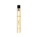 Yves Saint Laurent Libre Eau de Parfum (donna) - miniatura ricaricabile 10 ml