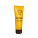 Versace Eros Energy Balsamo dopobarba profumato (uomo) 100 ml