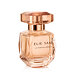 Elie Saab Le Parfum Absolu Eau de Parfum (donna) 30 ml