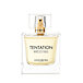 Eisenberg Tentation Irrésistible Eau de Parfum (donna) 100 ml