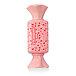 Gulf Orchid Strawberry Pop Eau de Parfum (unisex) 100 ml