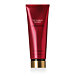 Victoria's Secret Romantic Latte per il corpo (donna) 236 ml