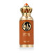 Arabiyat Prestige Lutfah Light in the Heart Eau de Parfum (uomo) - tester 80 ml