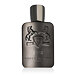 Parfums de Marly Pegasus Exclusif Parfum (uomo) - tester 125 ml