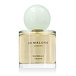 Jo Malone Waterlily Eau de Cologne (unisex) - tester 50 ml