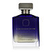 Ormonde Jayne Verano Eau de Parfum (unisex) - tester 88 ml