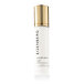Eisenberg Trattamento mani 50 ml