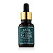 Cos De Baha G Glycolic Acid 10 AHA Serum 30 ml