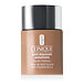Clinique Anti-Blemish Solutions Liquid Make-up (CN 52 Neutral) 30 ml