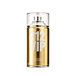 Carolina Herrera 212 VIP Women Spray da corpo (donna) 250 ml