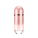 Carolina Herrera 212 VIP Rosé Elixir Eau de Parfum (donna) 80 ml