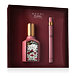 Gucci Flora by Gucci Gorgeous Gardenia EDP 30 ml + EDP MINI 10 ml