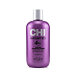 Farouk Systems CHI Magnified Volume Conditioner 355 ml