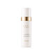 Guerlain Mousse De Beauté Gentle Foam Wash 150 ml
