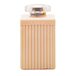 Chloé Chloé latte corpo (donna) 200 ml