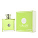 Versace Versense Deodorante (donna) 50 ml