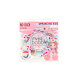 Invisibobble SPRUNCHIE KIDS SLIM fascia per capelli con nastro