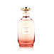 Coach Coach Dreams Sunset Eau de Parfum (donna) 90 ml
