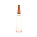 Issey Miyake L'Eau D'issey Pivoine Eau de Toilette Intense (donna) 100 ml