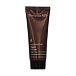 Perricone MD Neuropeptide Night Cream 74 ml