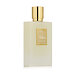 By Kilian Love Don't Be Shy Eau Fraîche Eau de Parfum (donna) 50 ml