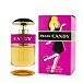 Prada Candy Eau de Parfum (donna) 30 ml
