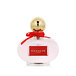 Coach Poppy Eau de Parfum (donna) 100 ml