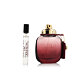 Coach Wild Rose EDP 50 ml + EDP MINI 7.5 ml