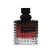 Valentino Valentino Donna Born In Roma Intense Eau de Parfum Intense (donna) 100 ml
