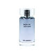 Karl Lagerfeld Bois de Vétiver Eau de Toilette (uomo) 100 ml