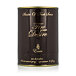 Emir Fire Your Desire Eau de Parfum (unisex) 100 ml