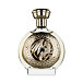 Boadicea the Victorious Dragon Pure Perfume UNISEX 100 ml