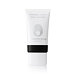 Omorovicza Moor Cream Cleanser 150 ml