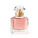 Guerlain Mon Guerlain Eau de Parfum (donna) 30 ml