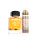 Lattafa Pure Oudi EDP 100 ml + DEO spray 50 ml