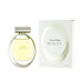 Calvin Klein Beauty Eau de Parfum (donna) 100 ml